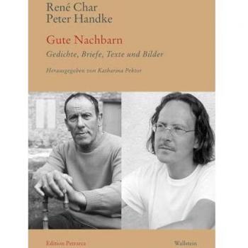 Gute Nachbarn