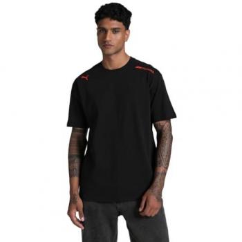 Puma Ess+ F1® Shirt Casual Uomo