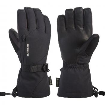 Guantes Dakine Sequoia Gore-Tex