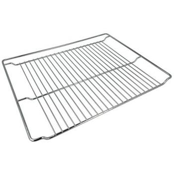 Bosch HCE Series Baking Rack – 46.5x37.5cm