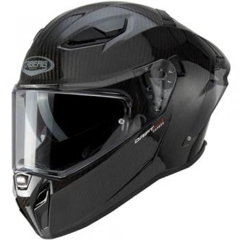 Caberg Drift Evo II Carbon Motorradhelm 2XL