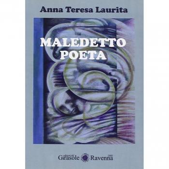 Maledetto poeta