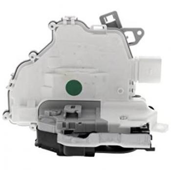 VEMO Cerradura de puerta V10-85-2371
