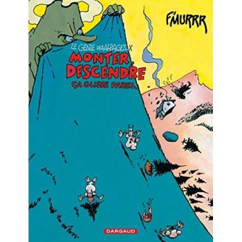 Monter, descendre, ca glisse pareil t10