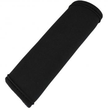 Neoprene Luggage Handle Grip Cover