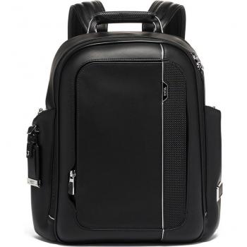 Tumi Arrive Larson Backpack