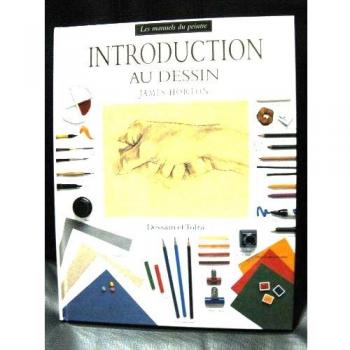 Introduction au dessin