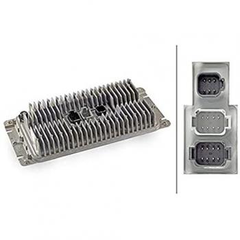 Système de Commande HELLA 5DS 227 489-101