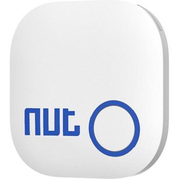 KeyGuardian 2