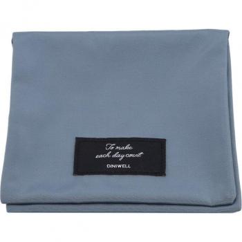 Cotton Sanitary Towel Storage Bag