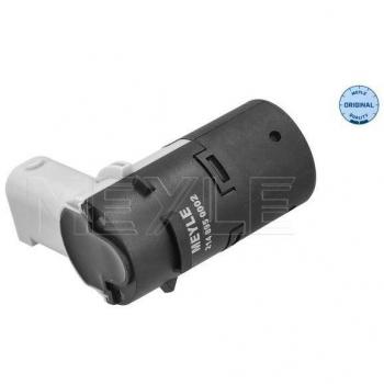 Einparkhilfe Sensor MEYLE 214 895 0002
