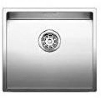 Blanco CLARON 450-IF Lavello Inox 1517214