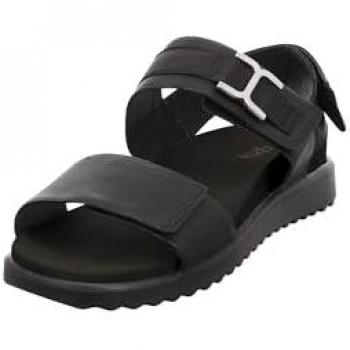 Legero Riemchen-Sandalen