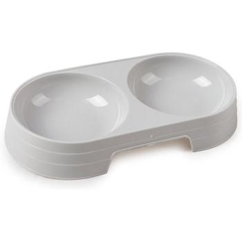 Mangeoires UniColor pour Chiens et Chats