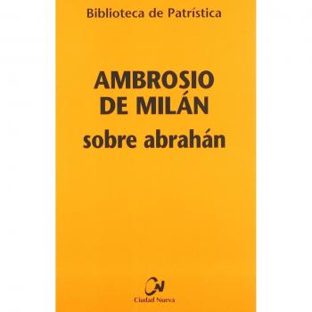 Sobre Abrahan
