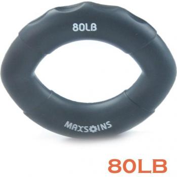 Muscle Power Hand Dynamometer