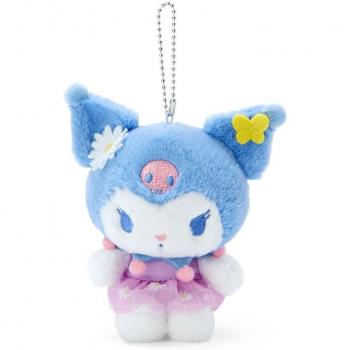 Daisy Kuromi Character Holder