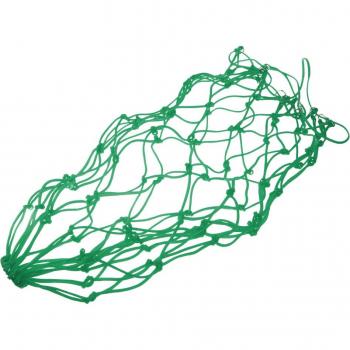Mildew‑Proof Durable Horse Hay Storage Bag