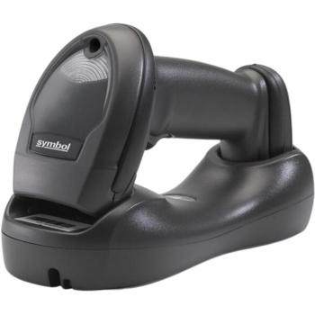Portable ScanPro LI4278-TRBU0100ZER USB