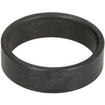 Anello di rotolamento mozzo ruota BTA 47000506