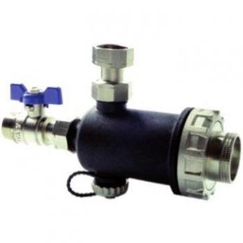 Defangatore Mag Pro FIMI