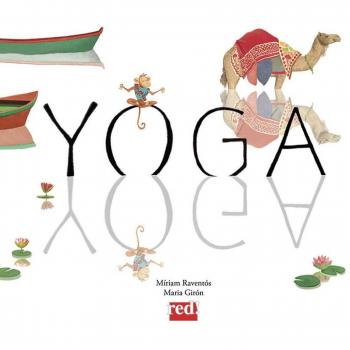 Yoga. Ediz. a colori