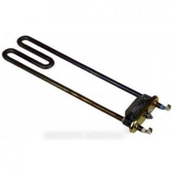 Résistance 1950W pour Lave-linge Hoover Candy