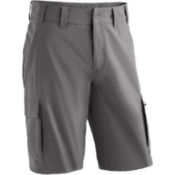Maier Sports Cargobermudas Fenit Short M