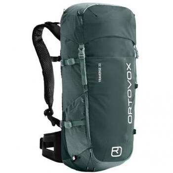 Ortovox Traverse 30 - Outdoor-Rucksack