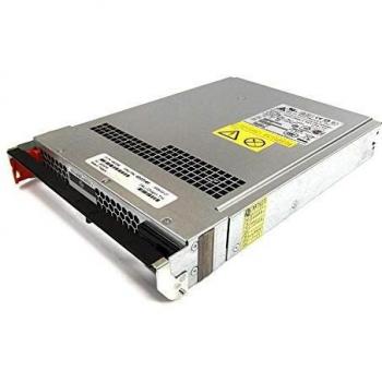 IBM Hot-Swap Power Supply Unit for CR5/C Server