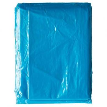 Poncho Korntex Giacca Traspirante Unica