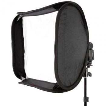 EFS‑40 Luz Negra deluxe