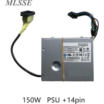 Lenovo Edge 72z 150W Power Supply Unit FRU 03T9022 HKF1502-3B