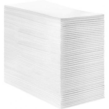 Paño Desechable Servilleta Papel