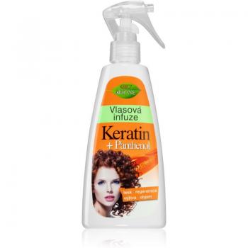 Intensive Haarregeneration mit Bione 260 ml