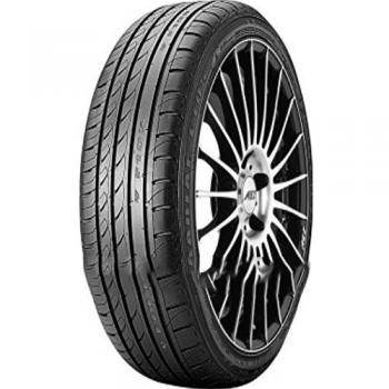 Pneu Radial Rotalla F105 245/35 R20 95W XL