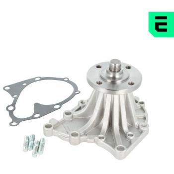 Pompe à eau OPTIMAL AQ-2496 avec joint d'étanchéité