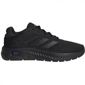 Sapatilhas adidas Cloudfoam Comfy