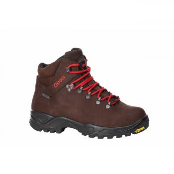 Bota Chiruca Cares 02