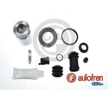 AUTOFREN SEINSA Brake Caliper Repair Kit D42173C