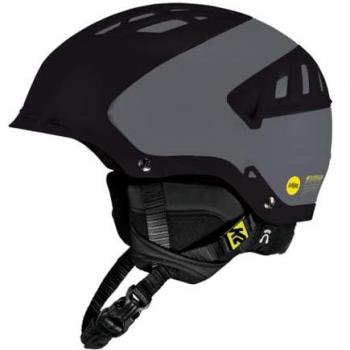K2 Casco Diversion Mips