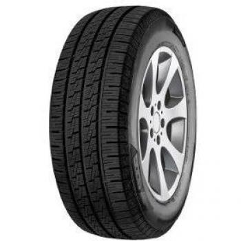 Tristar Van Power AS (195/75 R16C 110S 10PR)