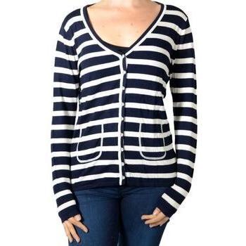 Camisola Feminina Pascal Morabito 55618