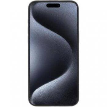 IPhone 15 Pro Max 256GB Titanio Blu Ricondizionato Ottimo Grade A