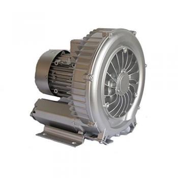 Bomba Turbosoplante para Spa Astralpool 47179 0.85-0.95kw