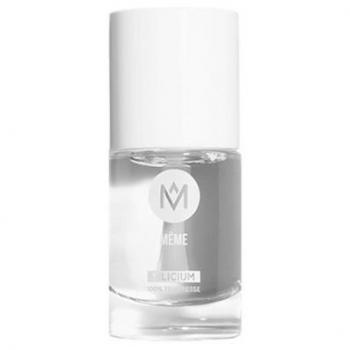 MÊME Base Coat Silicium Protectrice 10 ml