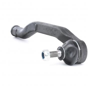 Rotule de barre de connexion RIDEX 914T0341