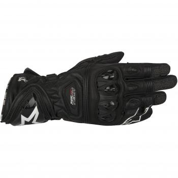 Guanti Alpinestars Supertech 2 Nero