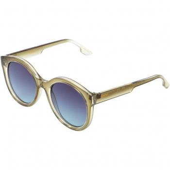Komono Sonnenbrille Ellis