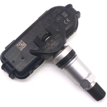 Interner 433 MHz Reifendrucksensor 52933‑3V600 für Hyundai GranderU i40 und Kia Rio